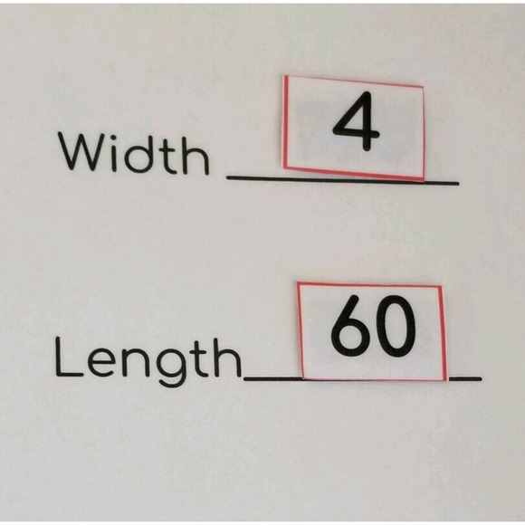 Kenneth Cole Tie New York 100% Silk Handmade Red Gold Silver Diamond - Picture 7 of 7